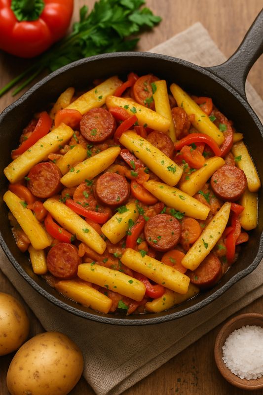 ������ ����: �������� � �������� � ������� �� ���������