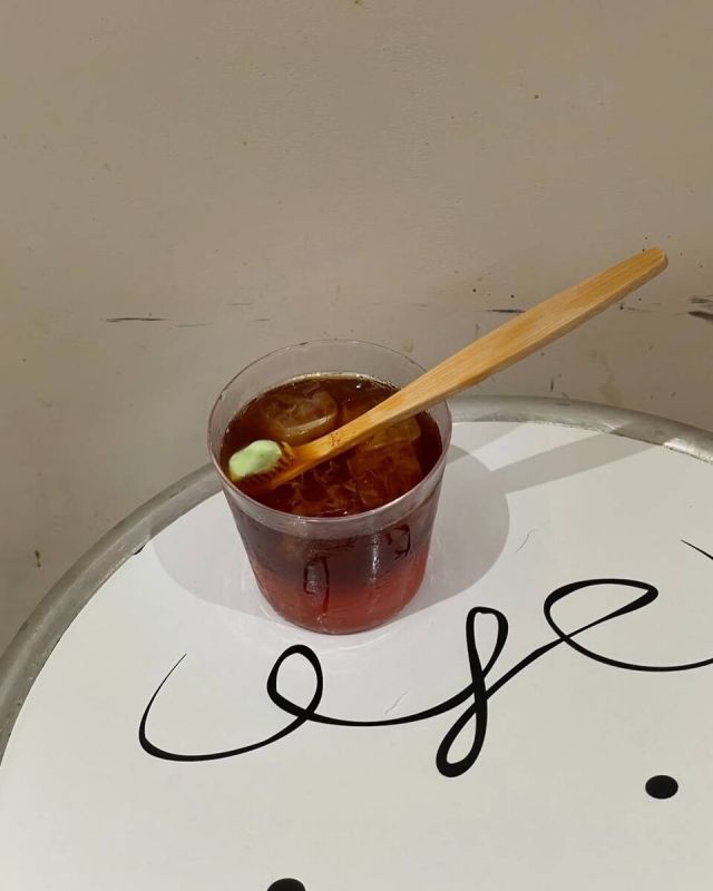 ��������� ���� � ������ ��������: ����� �����, ������� ������ �������