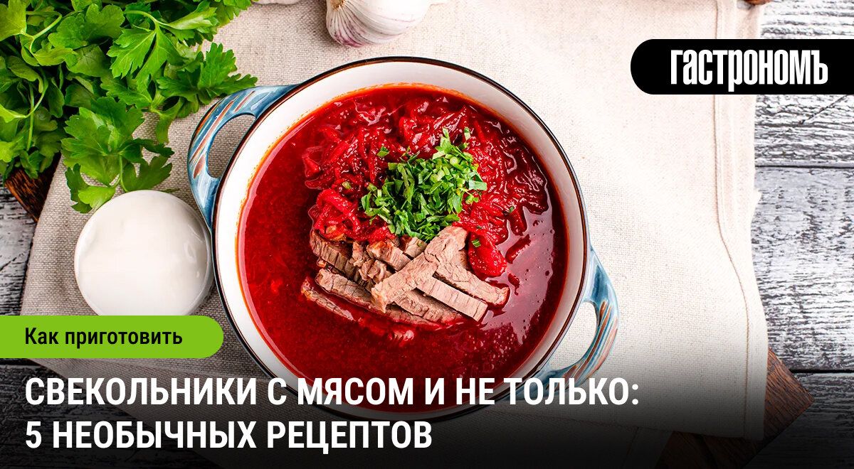 ���������� ��-������: ������ �������� �������� ������� ����