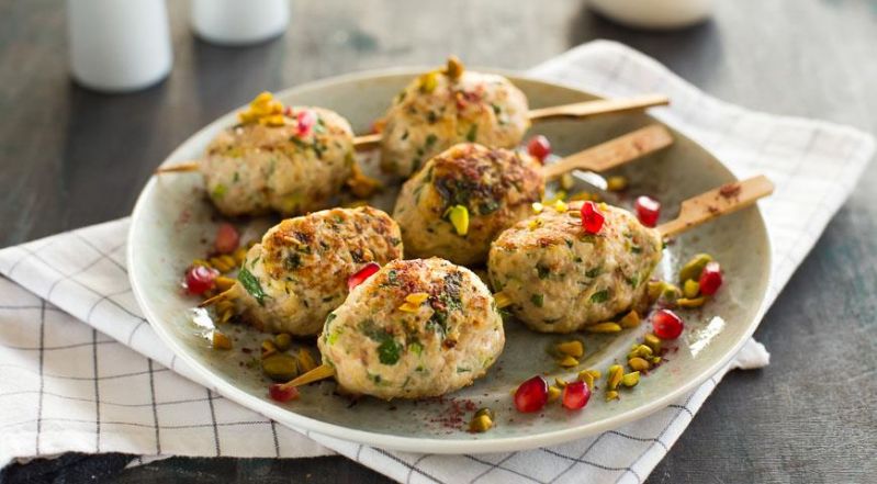 ������������ ����� �� �������: ������ ������ ��� ���� �����