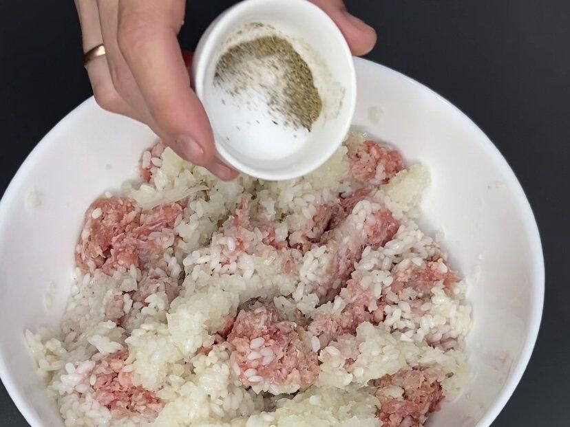 ������� ���������� �������������� �����: ������������ ������ �� ����� ������