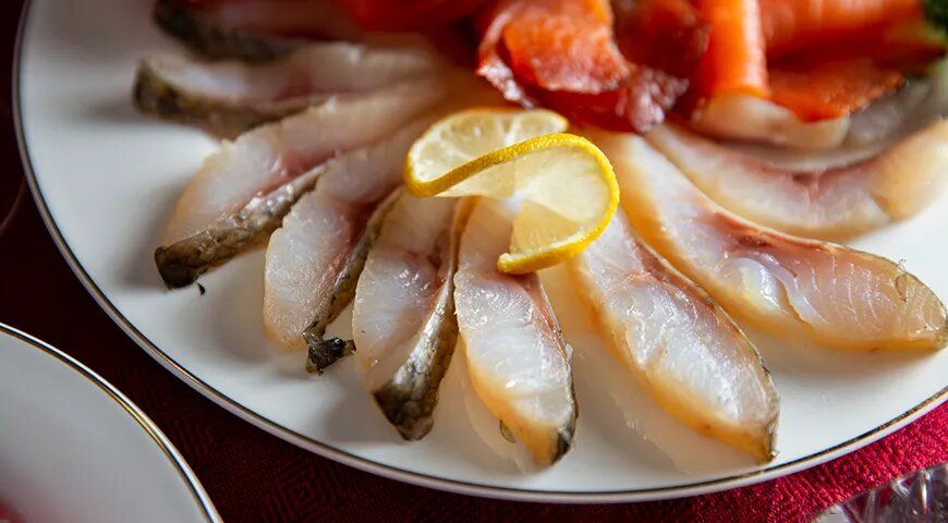 ����� ��������� �������� ����: ������� ��� ���� � ������������� ���������� ������