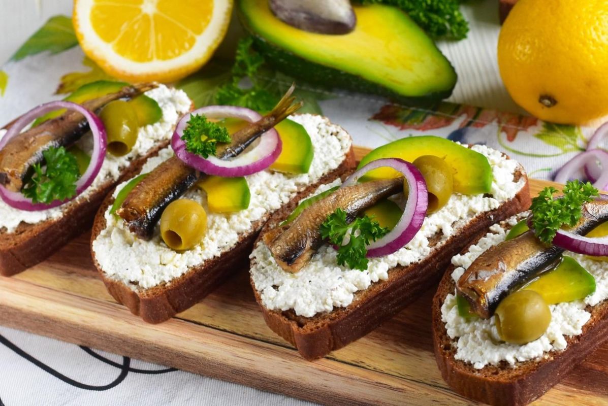 ���������� �� �������� � �������: ����� ������ �� ������� �������