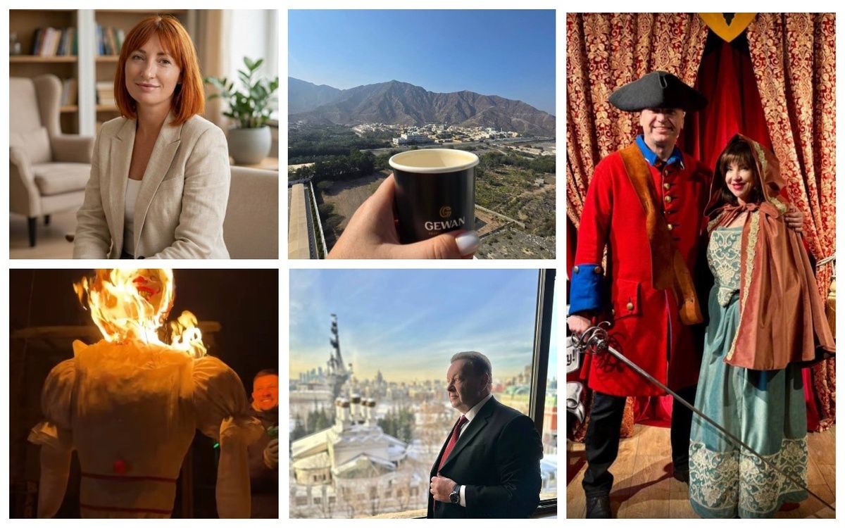 ��������� ��������� � ����� ���������: ����� �������� ������