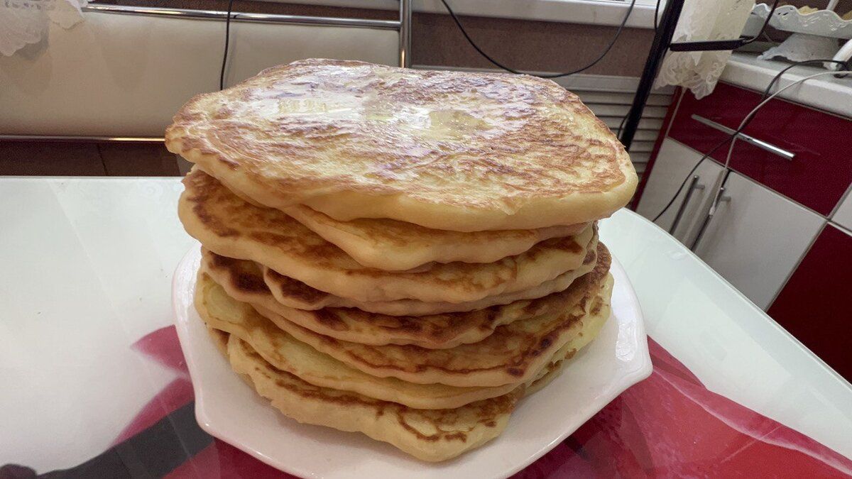 ������ ������� �����: ��������� ������ ��� ������� ��������