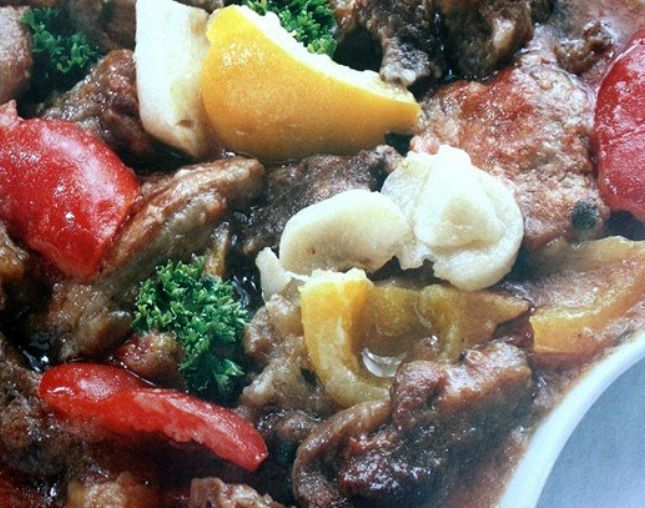 ������� ������� �����, ������� ������� � �������� ����� ����