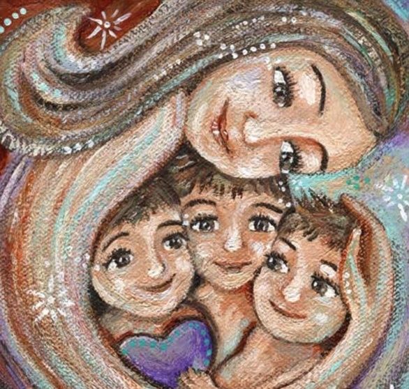 ��� ������������� ���� ������������ ������� �����