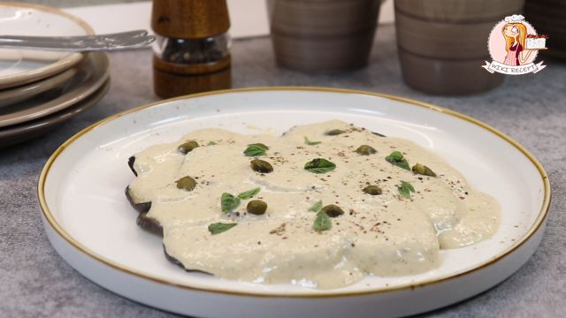 ������� ������������� ������� �������: ��������� �� ����� �����