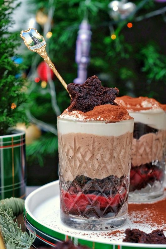 ��������� ���� � ������� ����� � ��������: ��������� �������� ��� ������