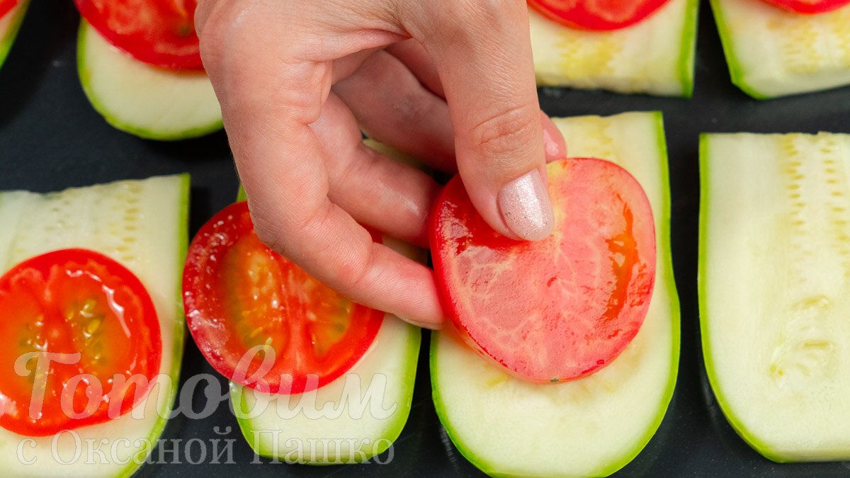 ��������� ���� ��������� � ����������: ������� � ������� ������