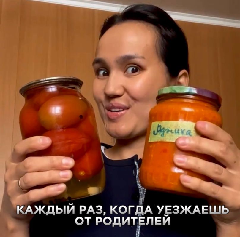 ����������� � ������������: ��� �� �������� �� ������������� ����