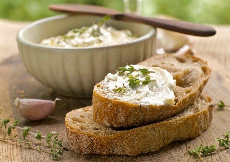 ��� ������� �������� ��������� ���: ������� ������� � ������