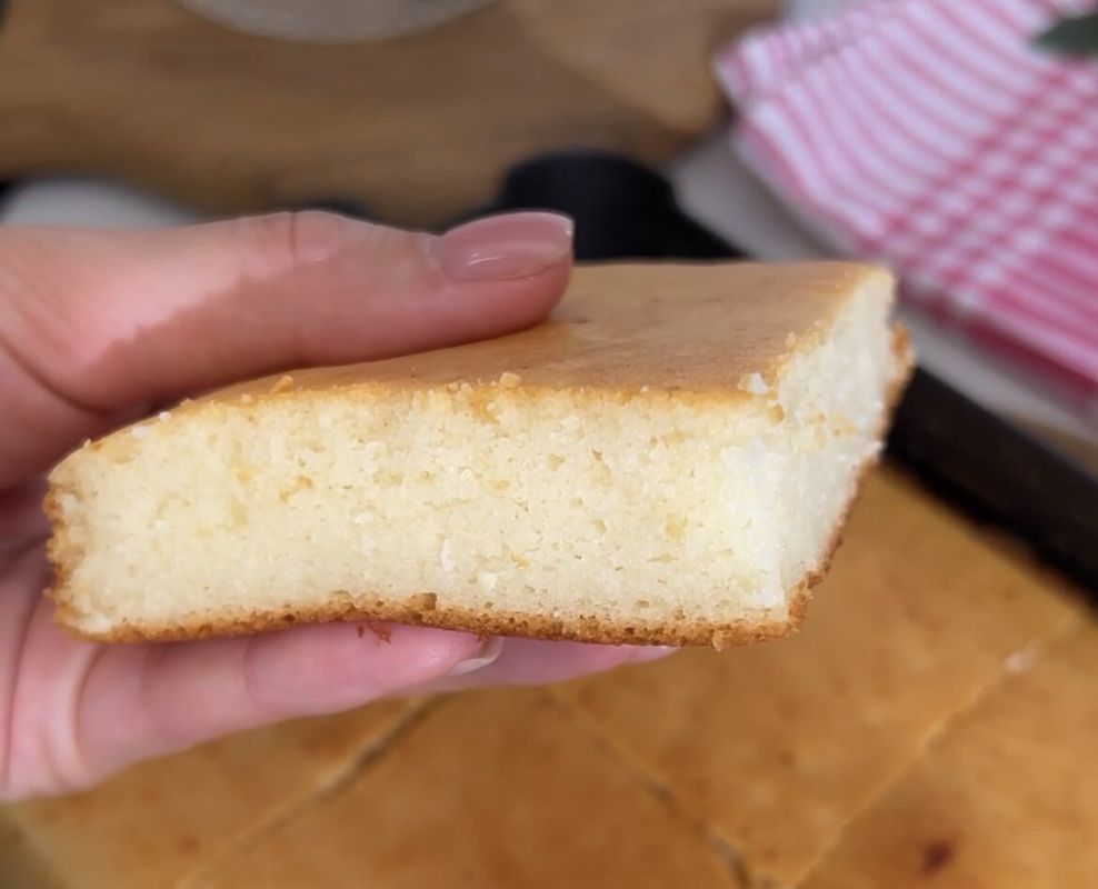 ������ ������: ������, ������ � ��� ������ ������