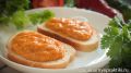Кабачковая икра: рецепт, который удивляет