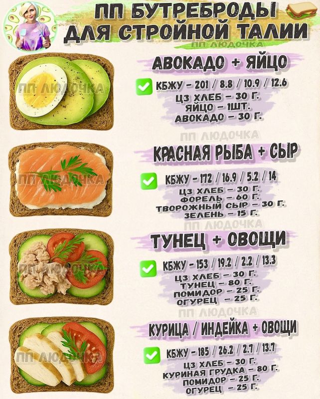 ��� ������� ��������� ���������: ������ �� ����������������� �������