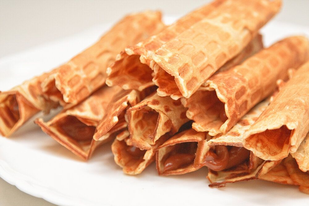 ������� �������� � ����������: ����������� ������ � ��������� ���������