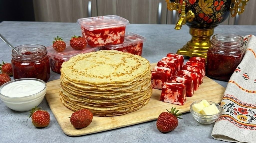 ����������� ���������� �����: ������� ��������� ���������