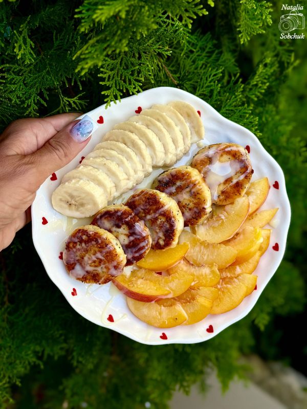 ������� � �����: ��������� ������� ����� �� 15 �����