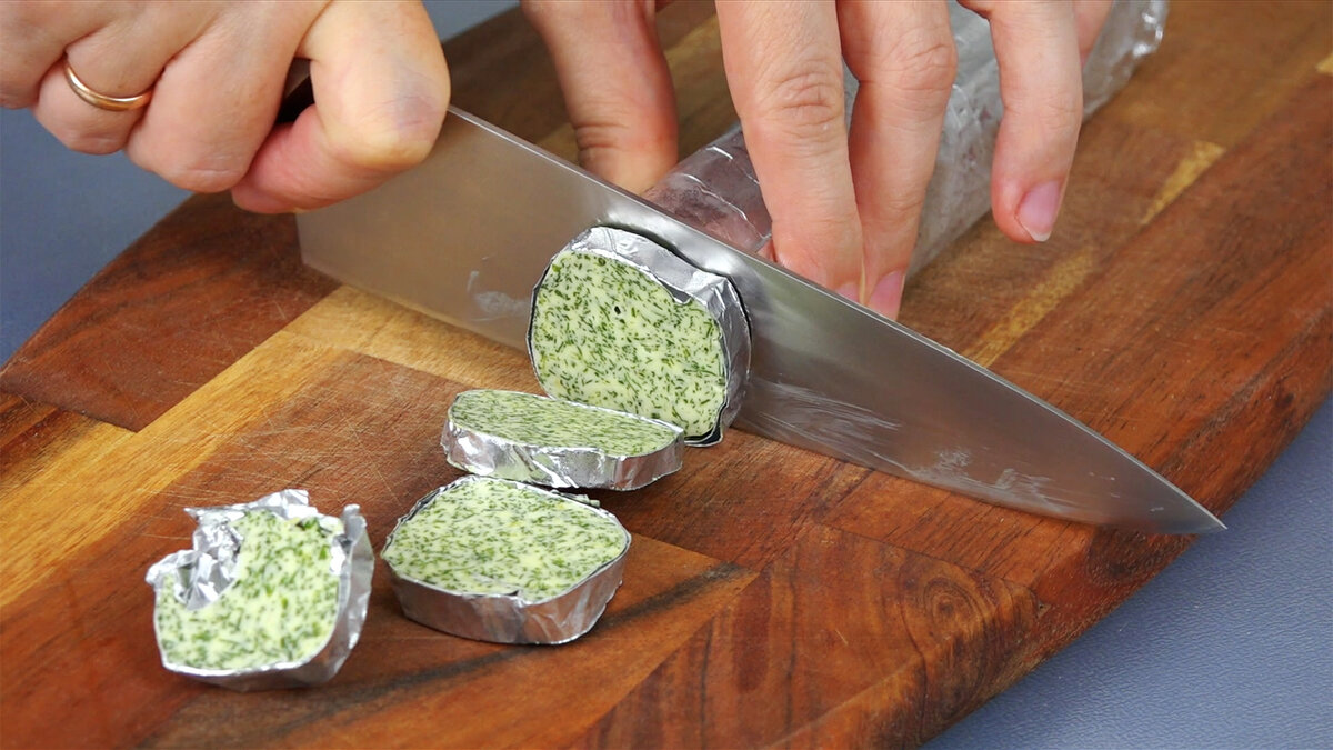 Инновационный способ хранения зеленого лука на зиму