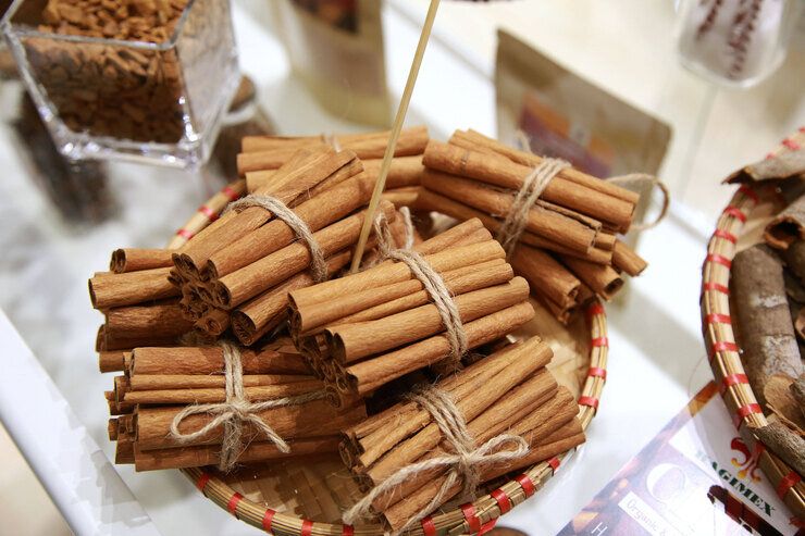 ������: ������, ������� ����� ������ ��������?