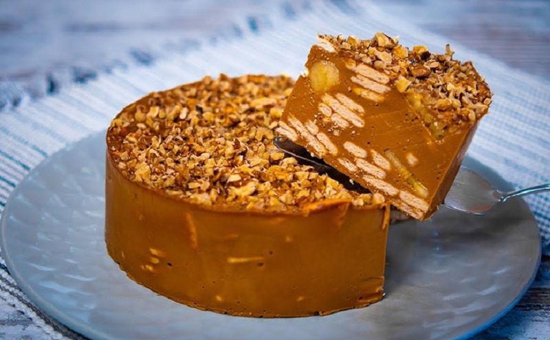 ������ ���� �� 5 ����� ��� �������: ������������ �������� ��� ����� ������