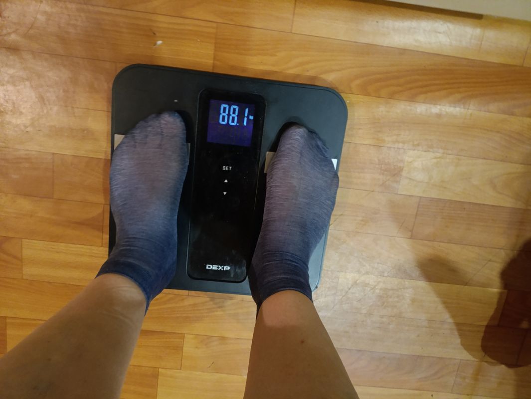 ���� 20: ����������� � �������, �������� � �����������