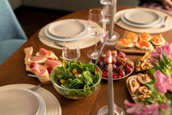 ��� ������� ���������� ���� ���������� � �������