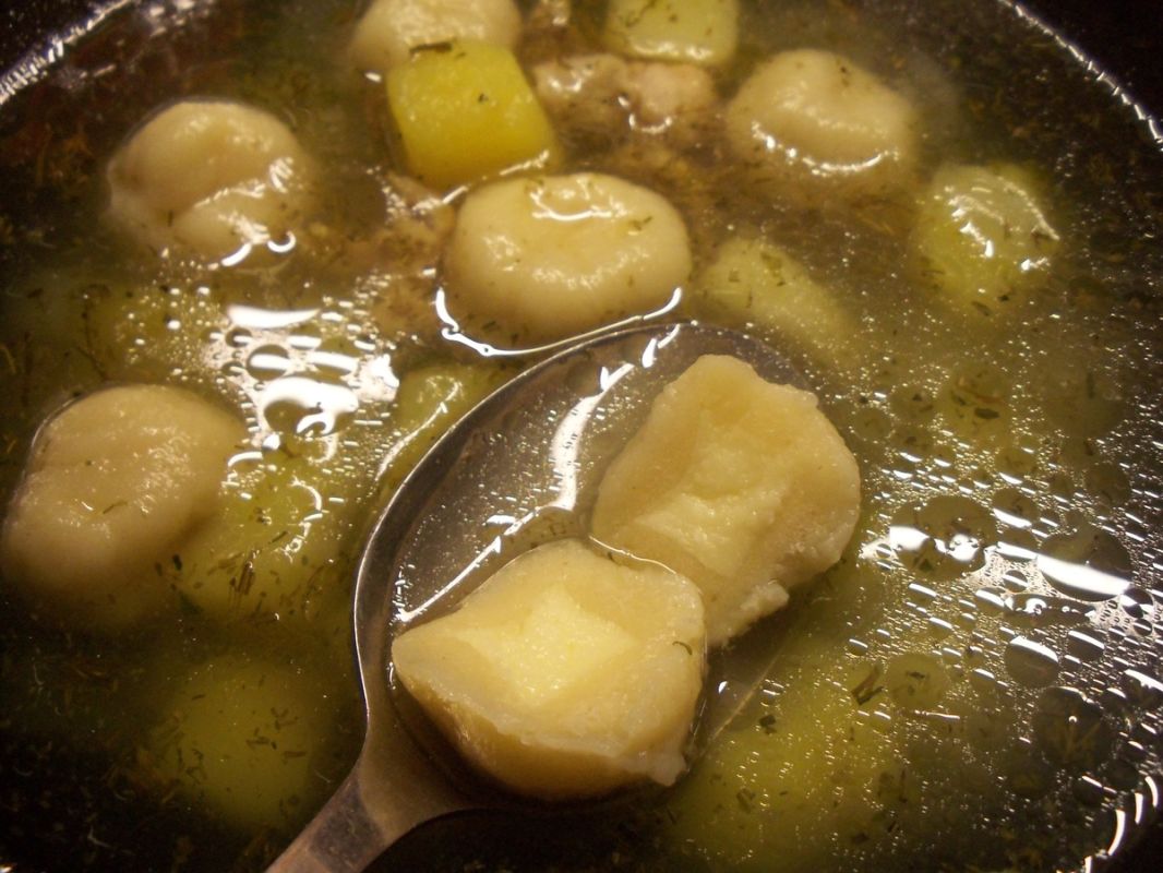 ��������� ������� � �����: ����� ������ �� ������� ���