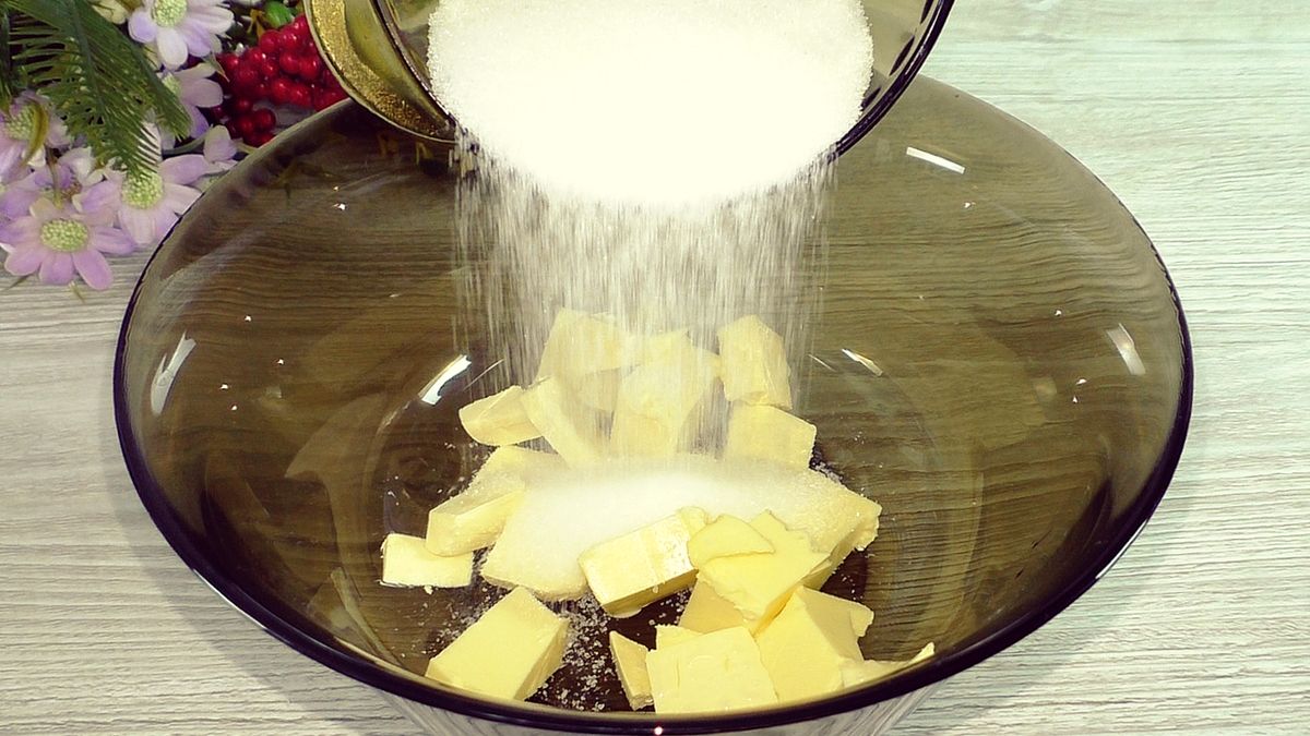 ���� '�����': ������� ������� ��� ������ �������