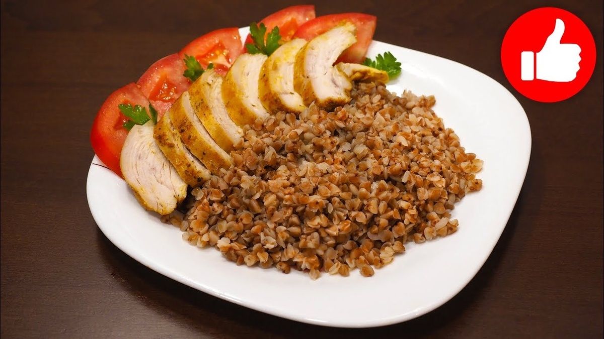 ������ ������� ���� � �������: ��������� ������ �� ����