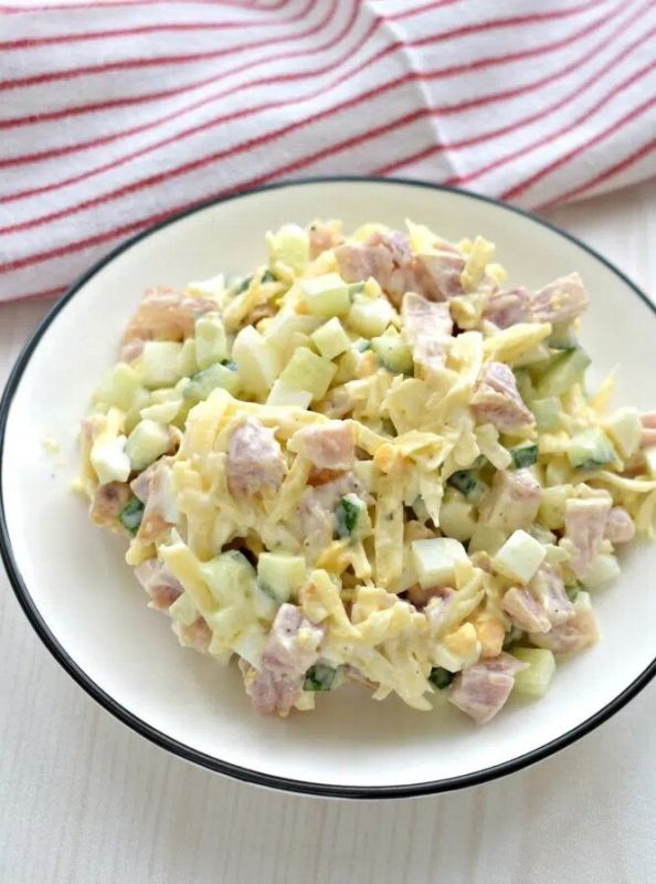 ������ ����� � �������� �������: ������ � ������