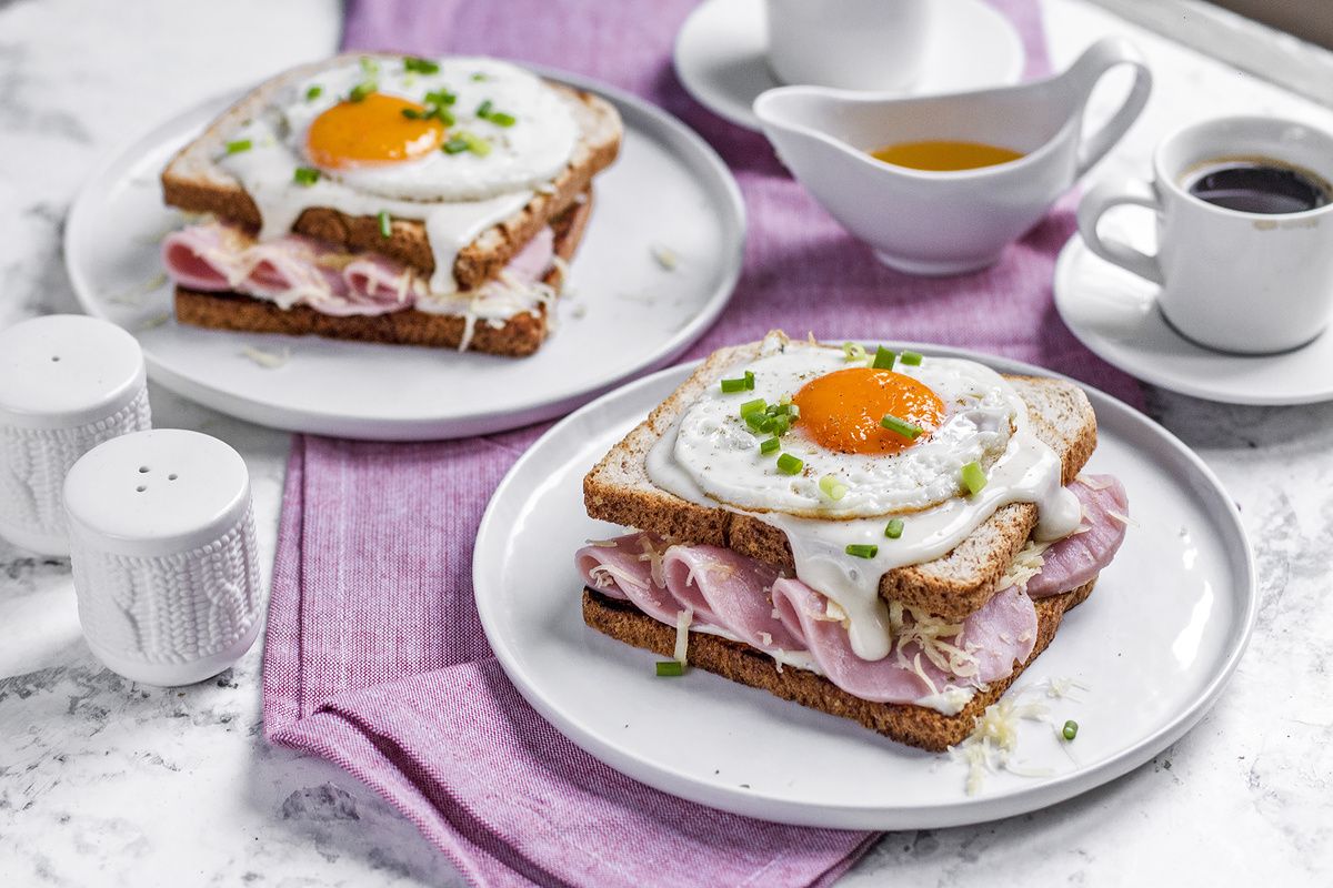 ����������� ���������: ��� ����������� ������� ����-�����