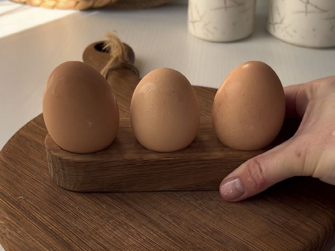 ����������� ���������� �� �������: ������� ������ �������� ��������