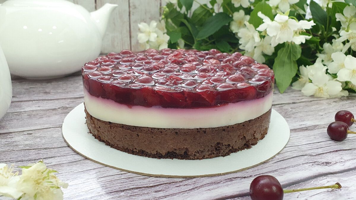 ������ �������� ���� � ������: ����� 104 ����!