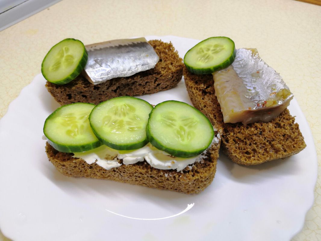 ������� �� ���� ��� �������: ������� ������