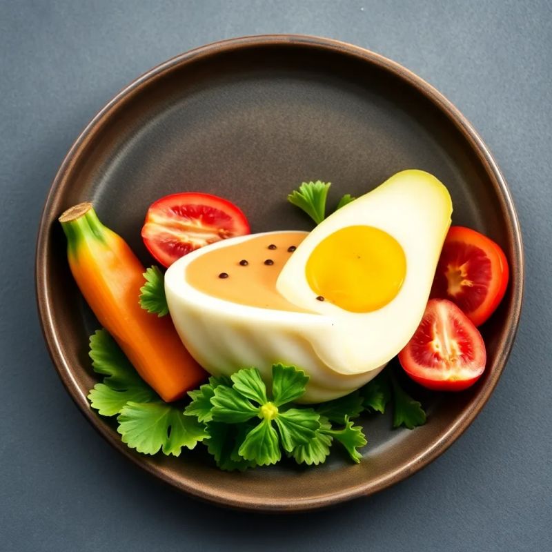 ����������� ����� ����������: ������ �� ����������� ������ ���������