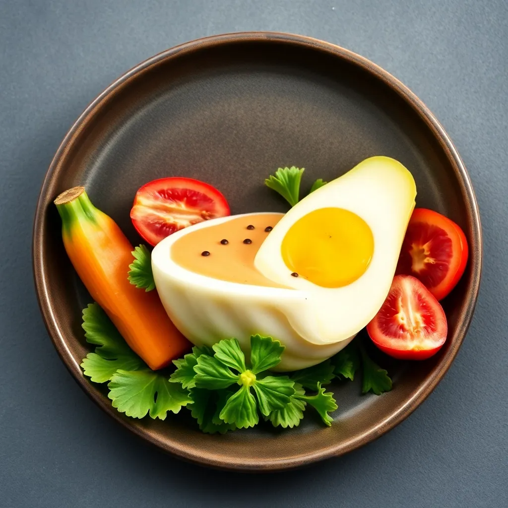 Обновленная диета Ковалькова: взгляд на современные методы похудения