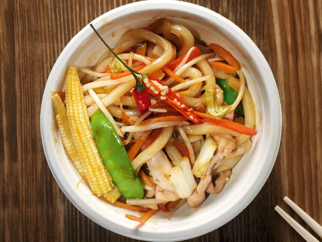 ���������� ���� � �������