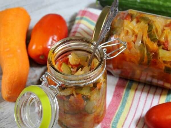 ������� ����: ������� �� ������� � ������� �� ����� ����