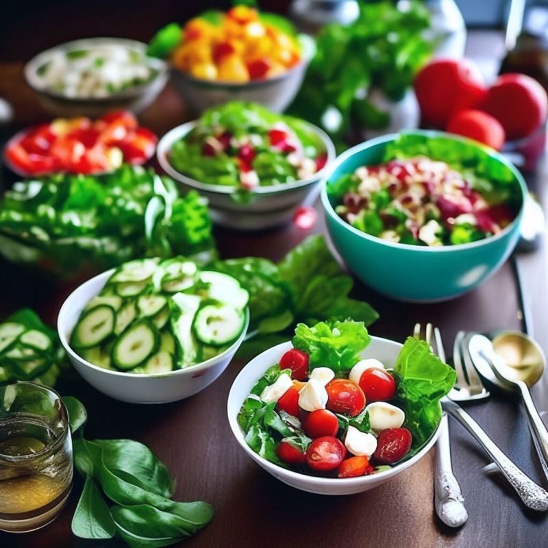 ����� ��� ��� ������: ��� ������������ ������ ��� ������������ �����