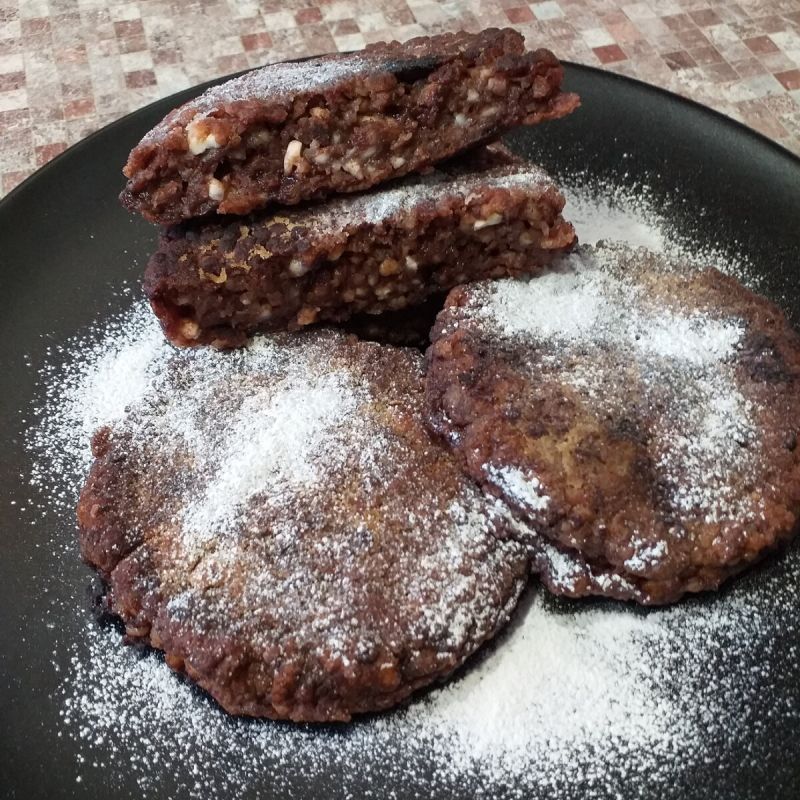 ���������� �������: ������� � ������� ��������� ��� ���� �����