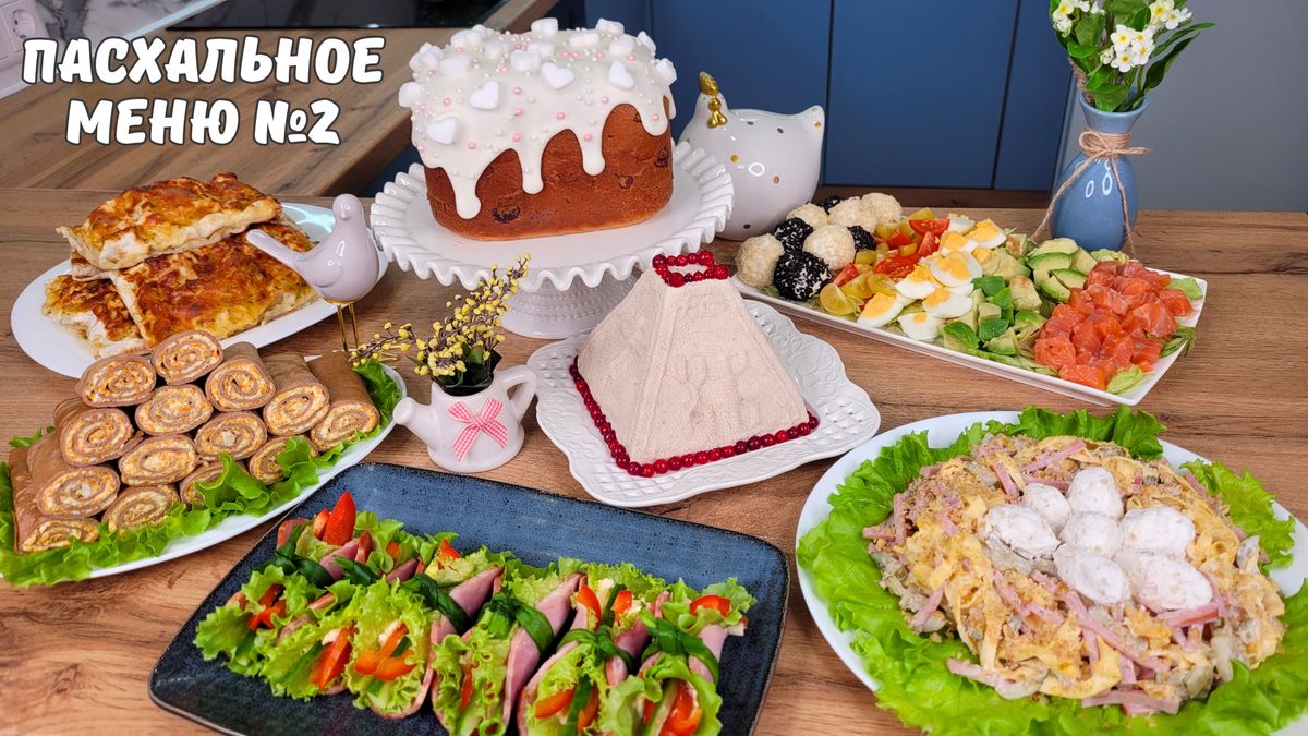 ����������� ���������� ����: ����� ���� ��� ������ �����