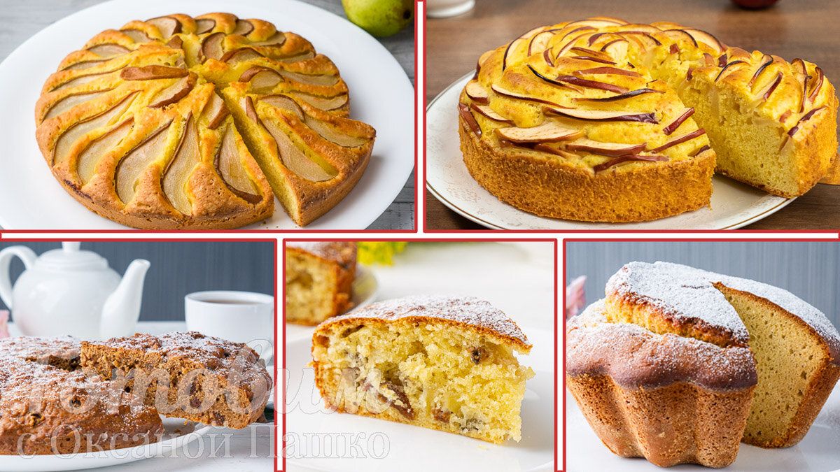 ���� ������� ������� ������� ��� ������ �������