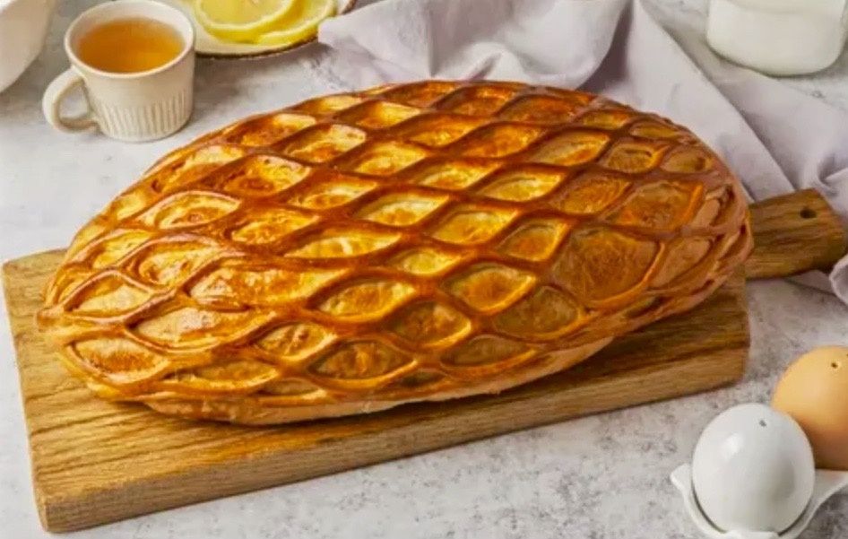 ������ �� ���������: ������� ������� ��� �������� ���������