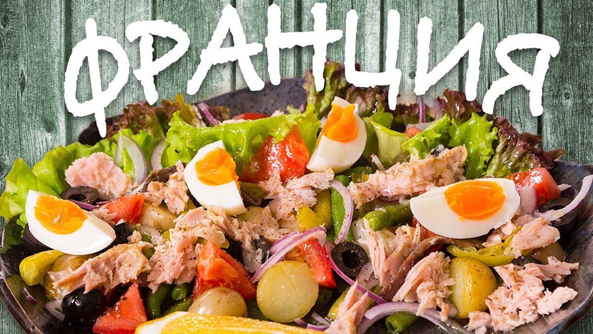 ������ ����� ��� ��������: ���������� ������ � ������