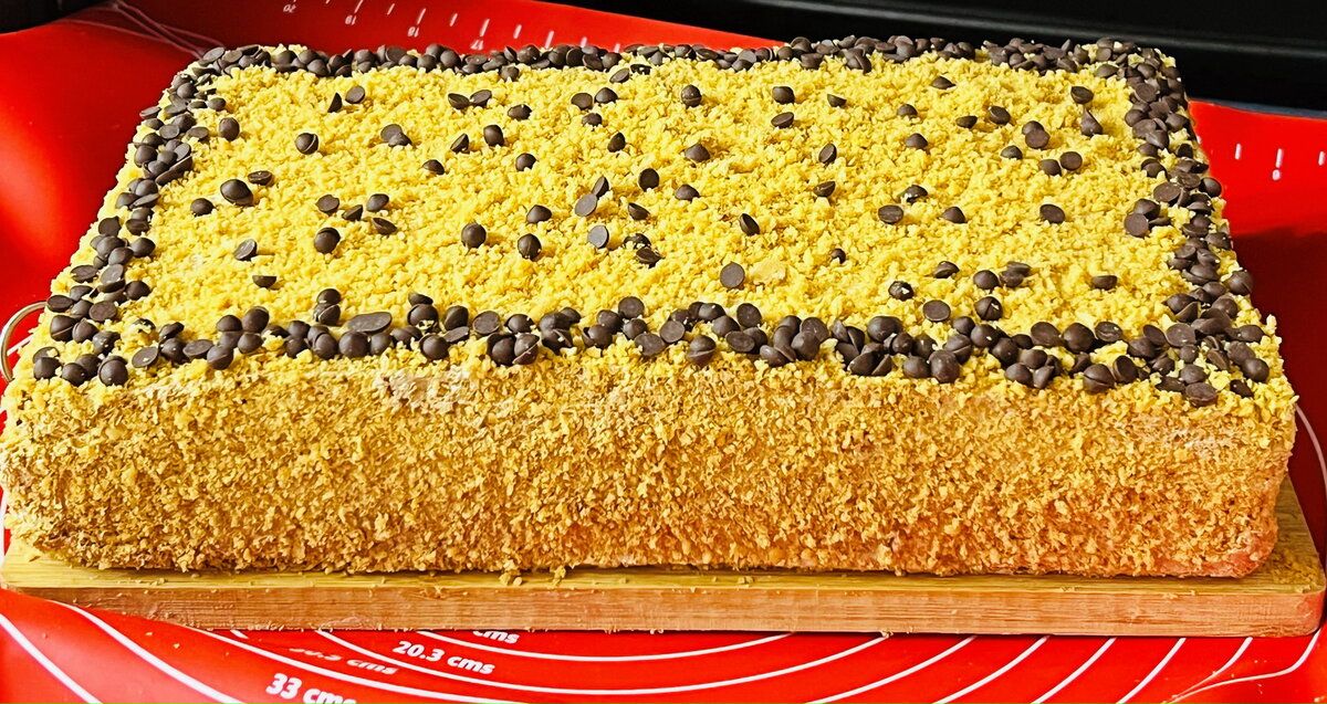 ���� ������������ �������: ����������� ������ ��������� �� 30 �����