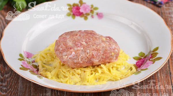 ������� �������: 4 ������� � ������� �������� �� ������ ����