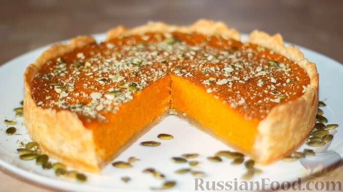 ��������� ������: �������� �� ��� ���� � ������ �������