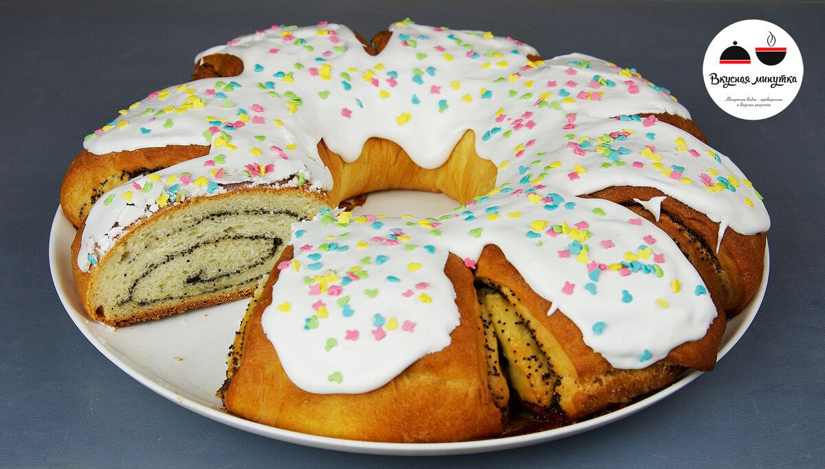 ����������� ��������� ����� ��� ���������� ������� ��� ���