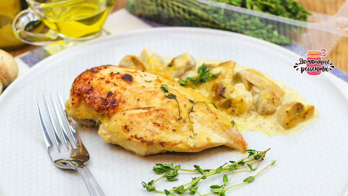 ������ ������� ������ � �������: �������������� ������ �� �������